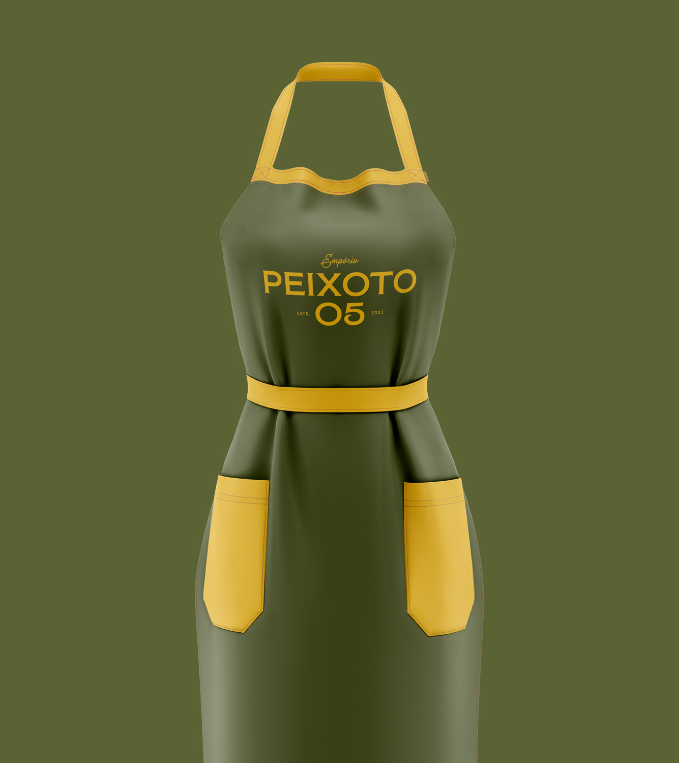 Galeria - PEIXOTO 05 - 9