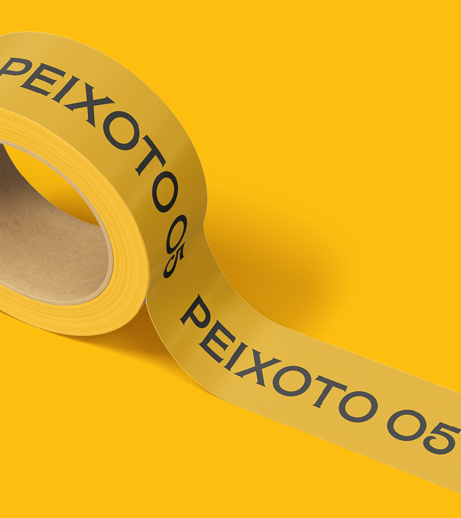 Galeria - PEIXOTO 05 - 10
