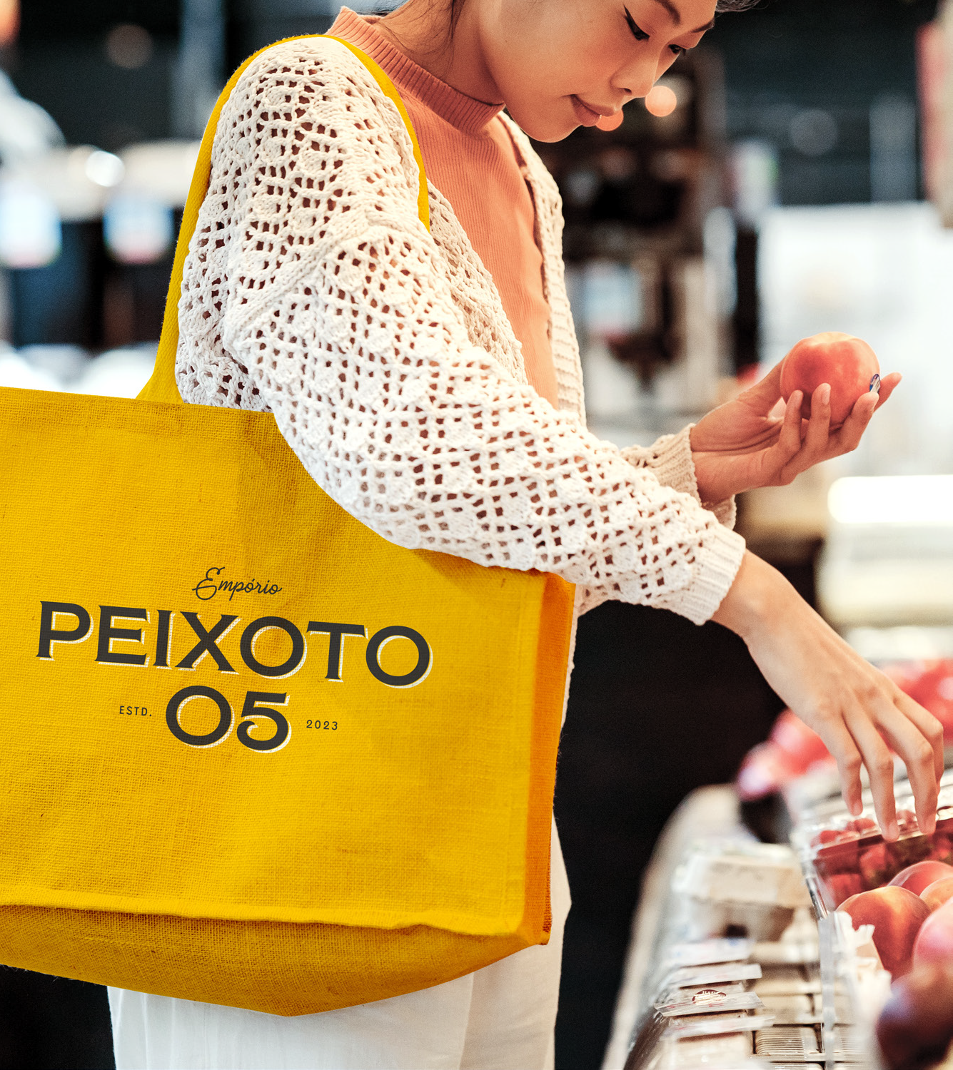 Galeria - PEIXOTO 05 - 12