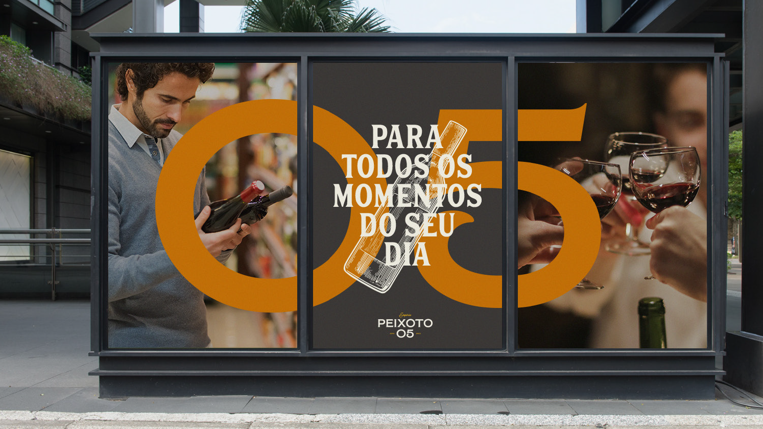 Galeria - PEIXOTO 05 - 28