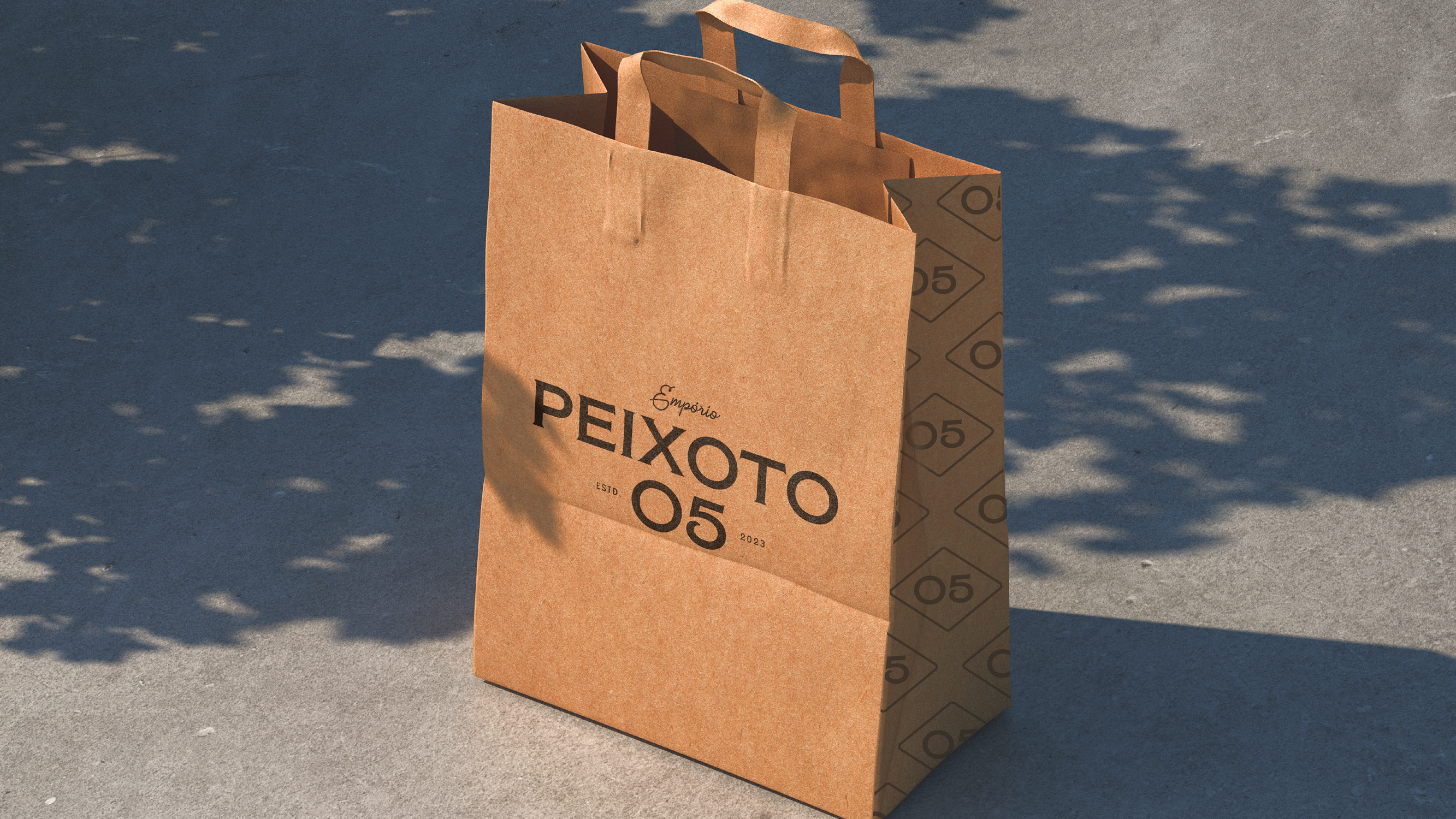 Galeria - PEIXOTO 05 - 23