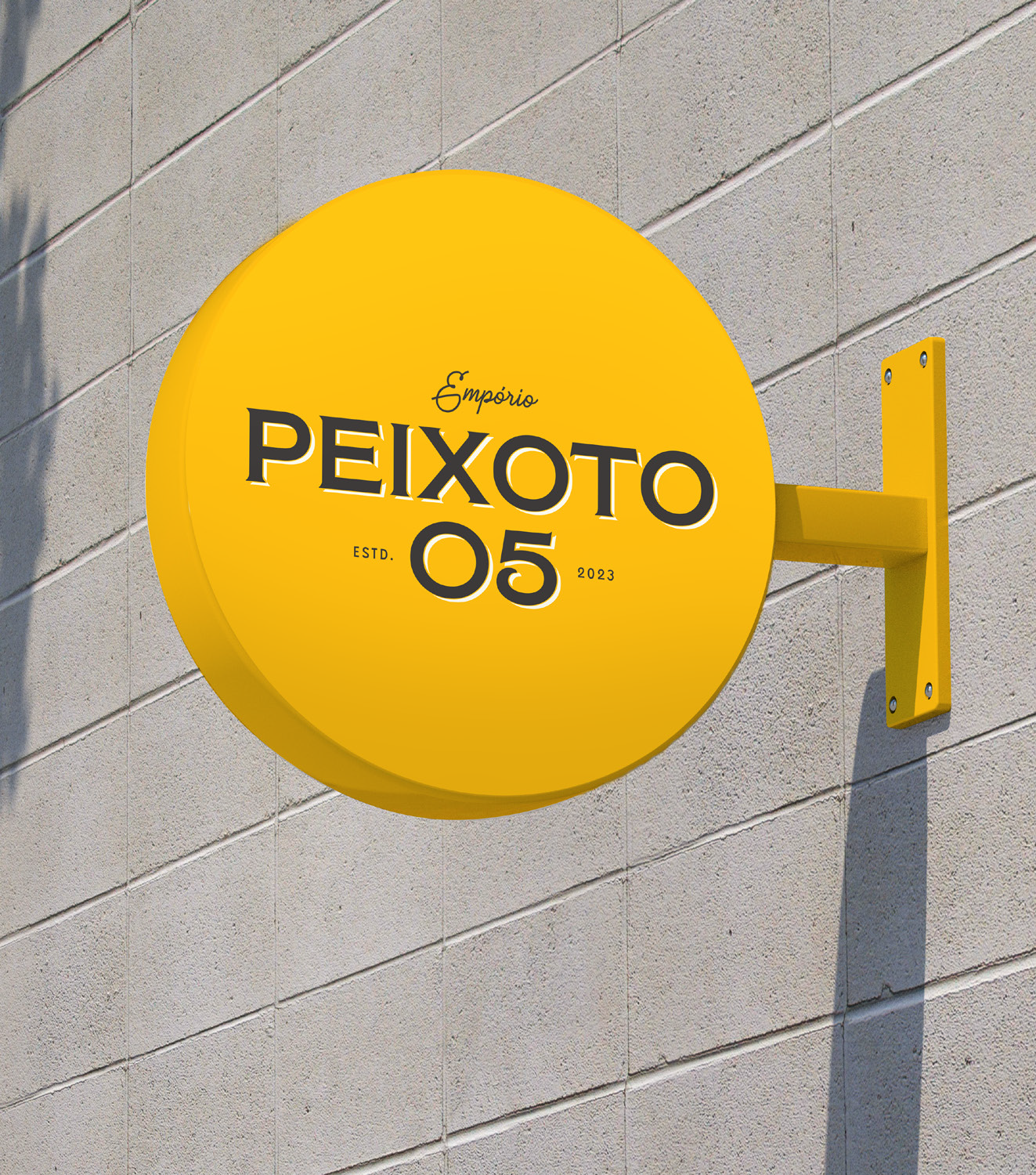 Galeria - PEIXOTO 05 - 1