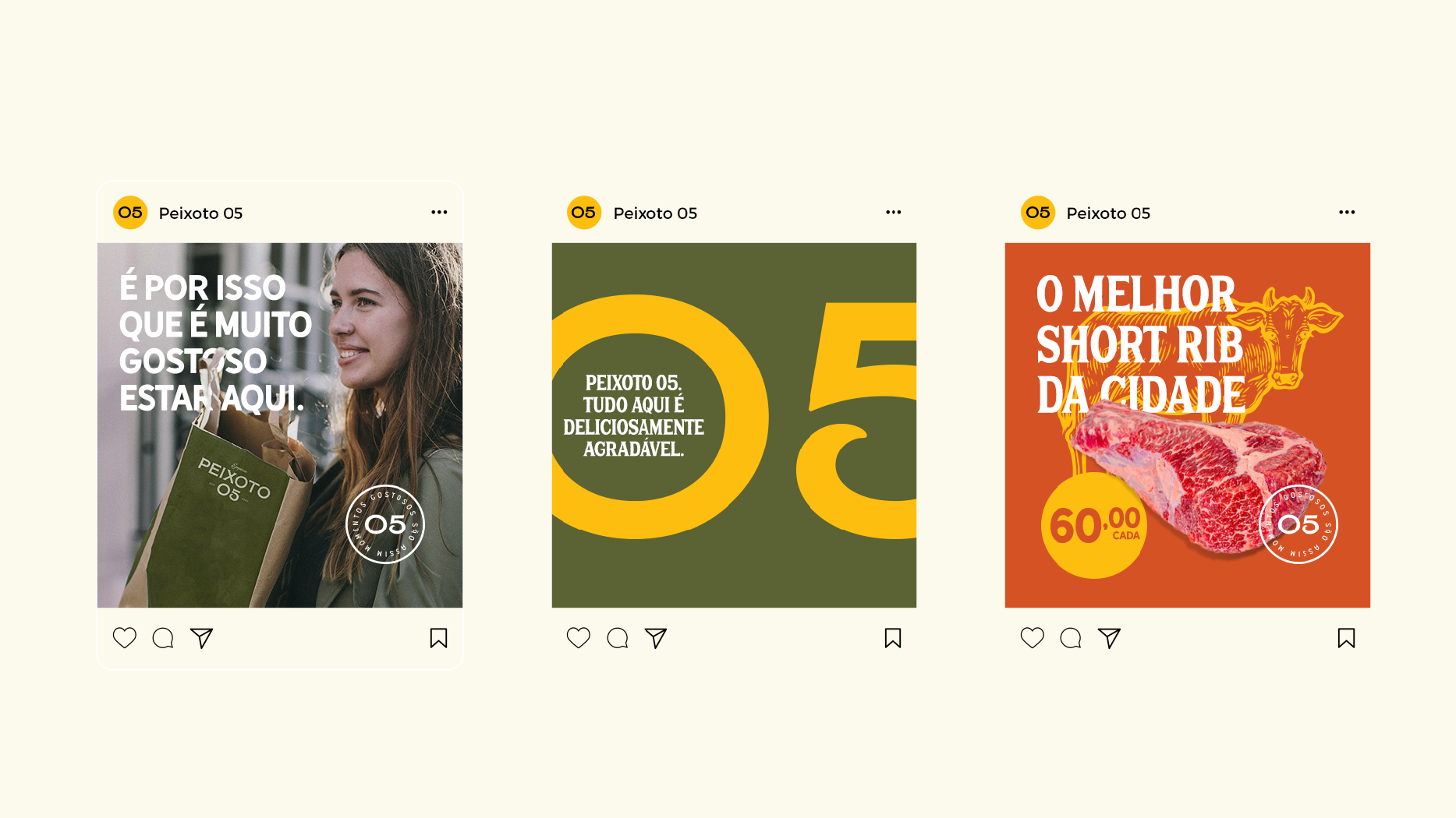 Galeria - PEIXOTO 05 - 16