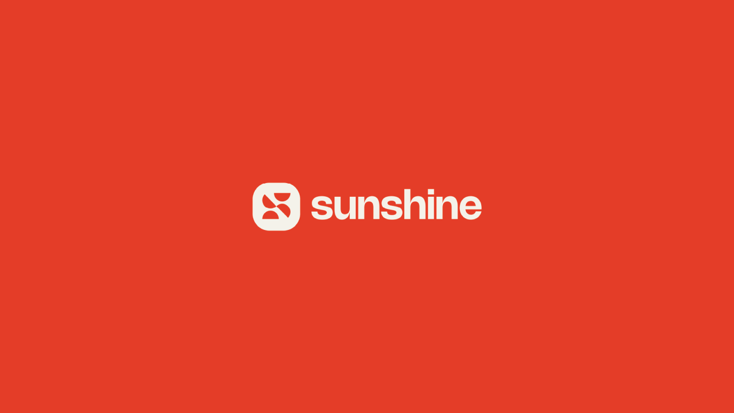 Galeria - SUNSHINE - 29