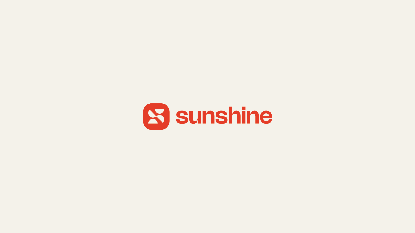 Galeria - SUNSHINE - 30
