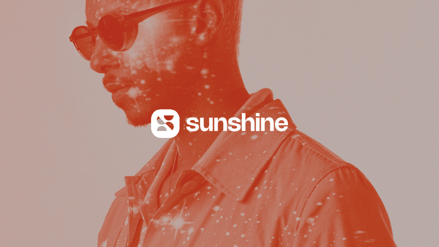 Galeria - SUNSHINE - 43