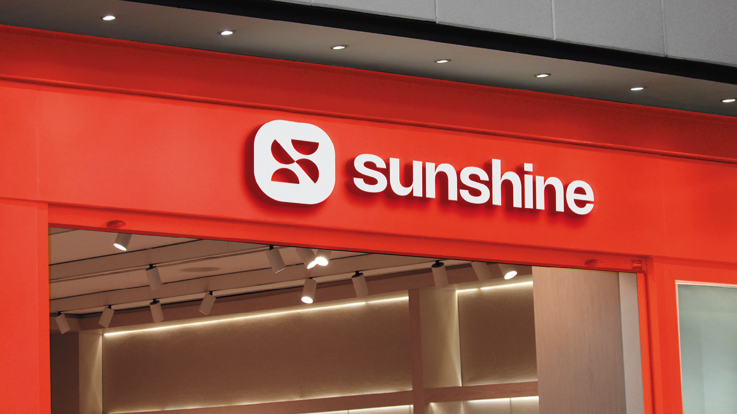 Galeria - SUNSHINE - 8