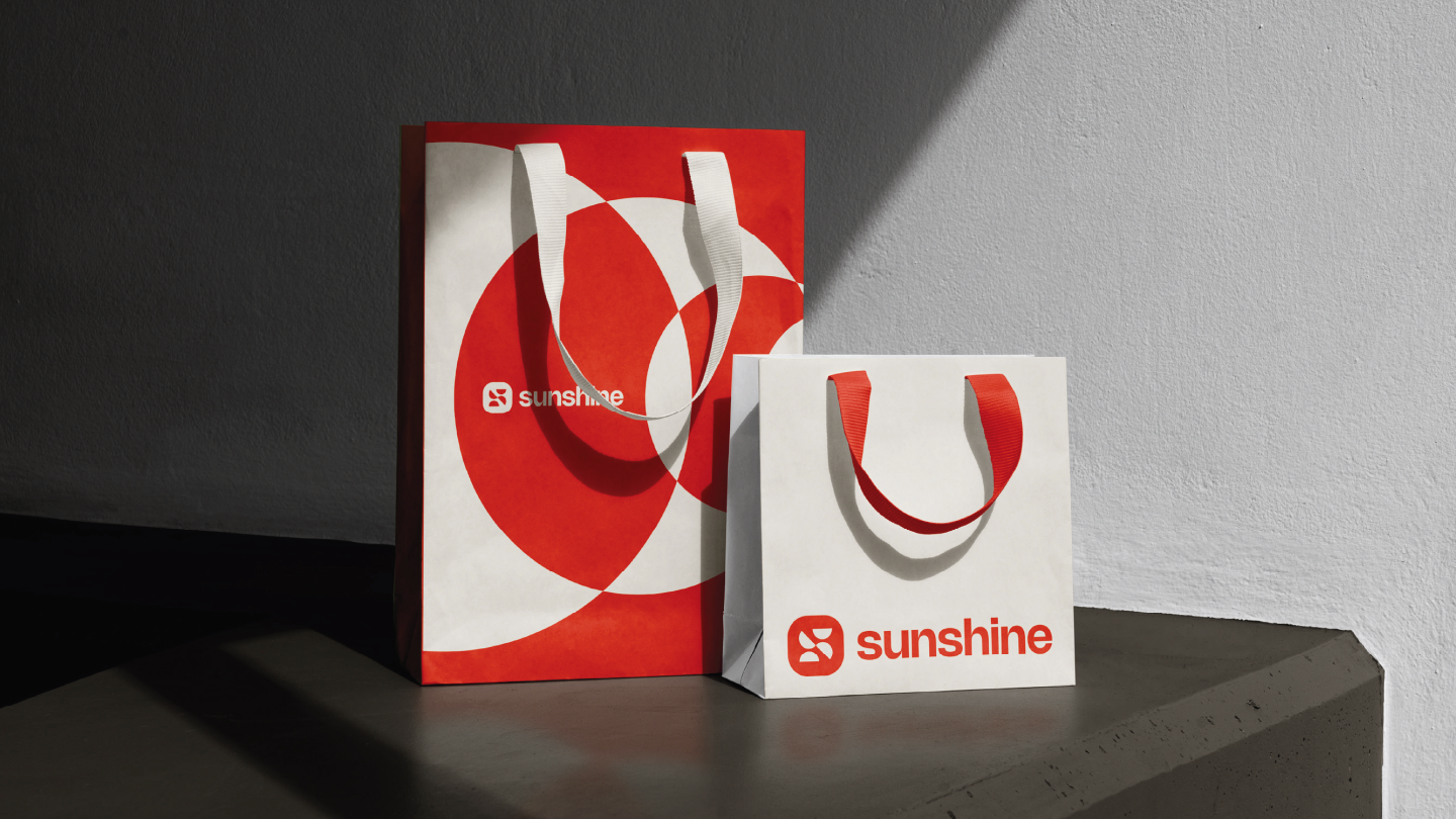 Galeria - SUNSHINE - 9