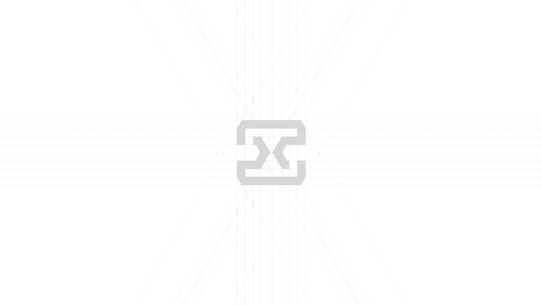 Galeria - XPERT PACK - 6