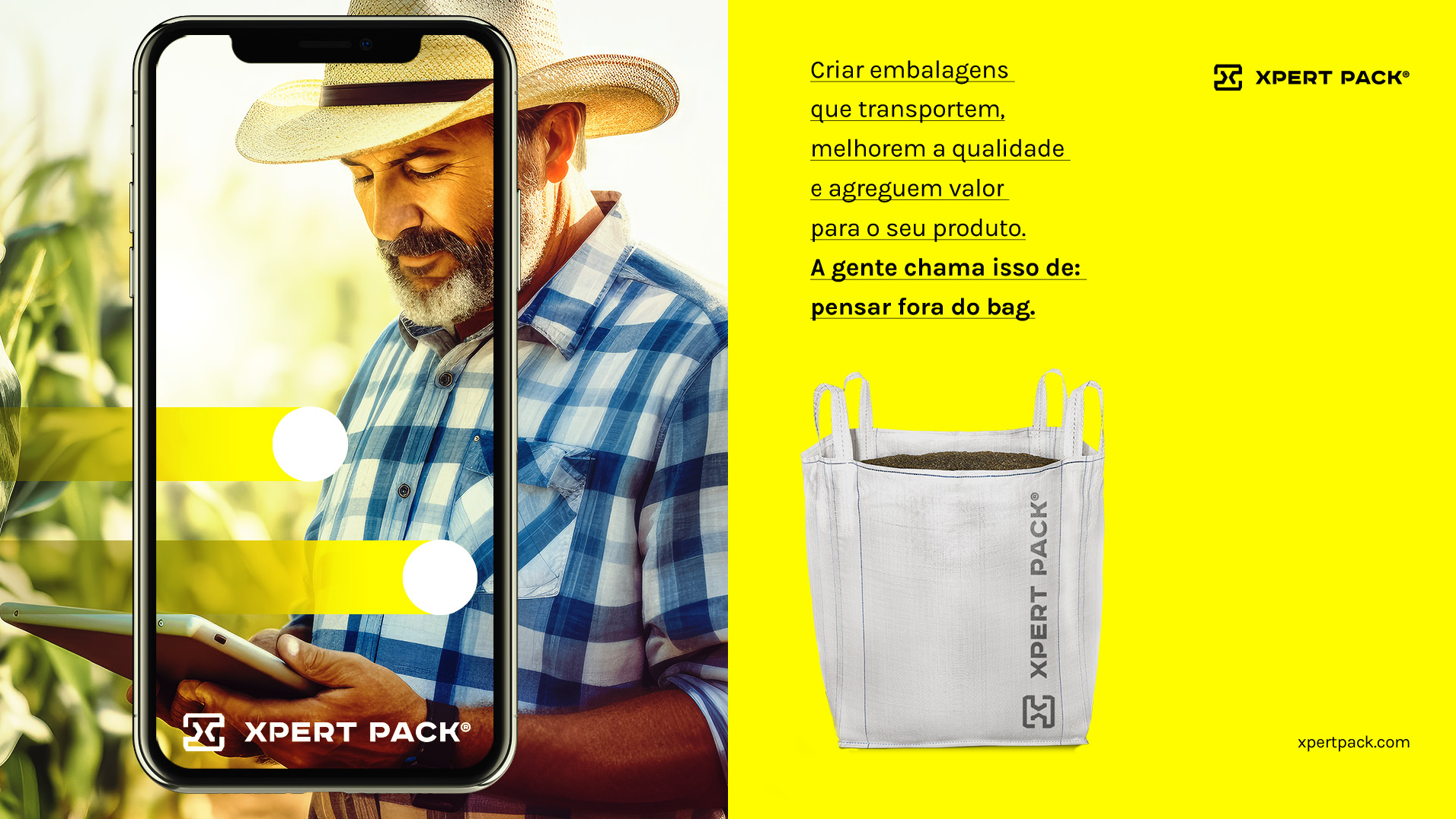 Galeria - XPERT PACK - 11