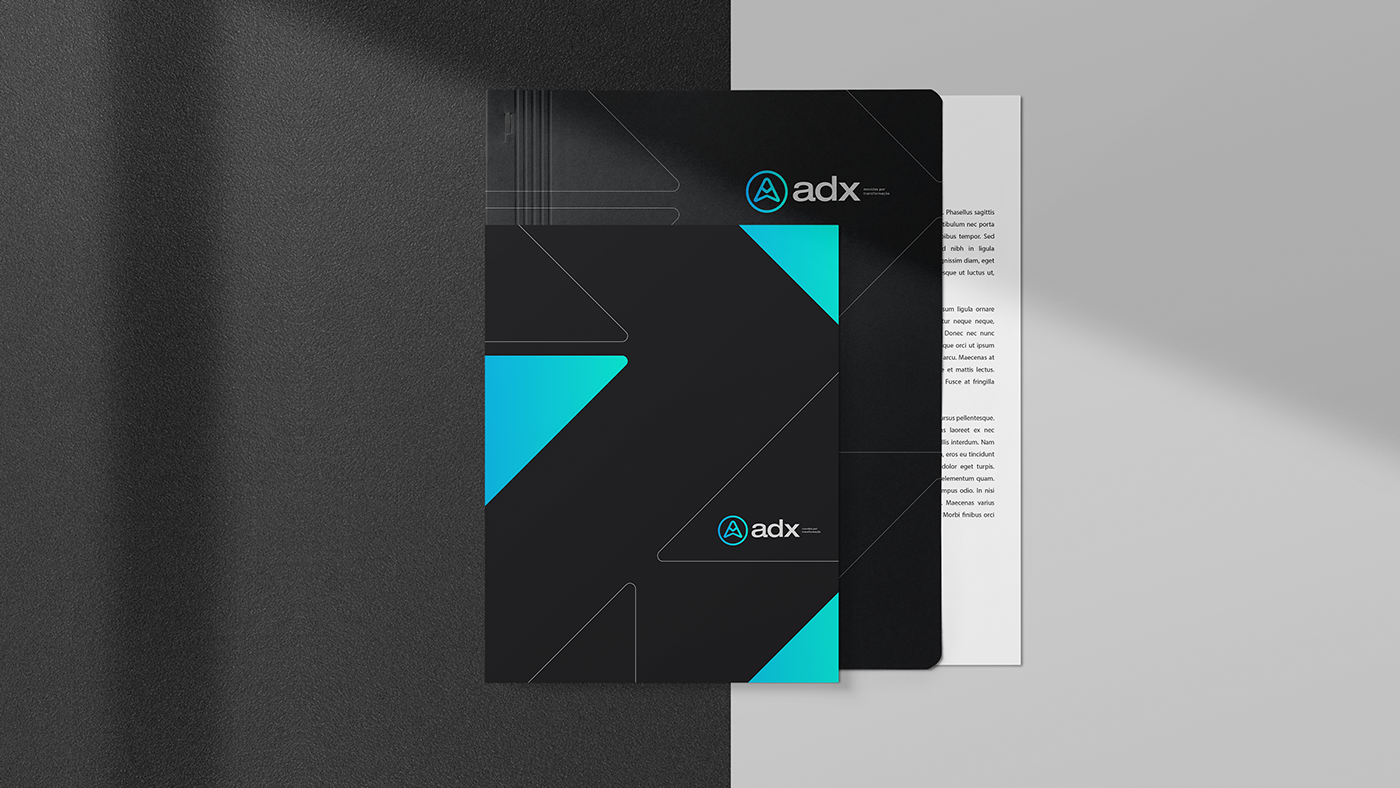 Galeria - ADX - 13