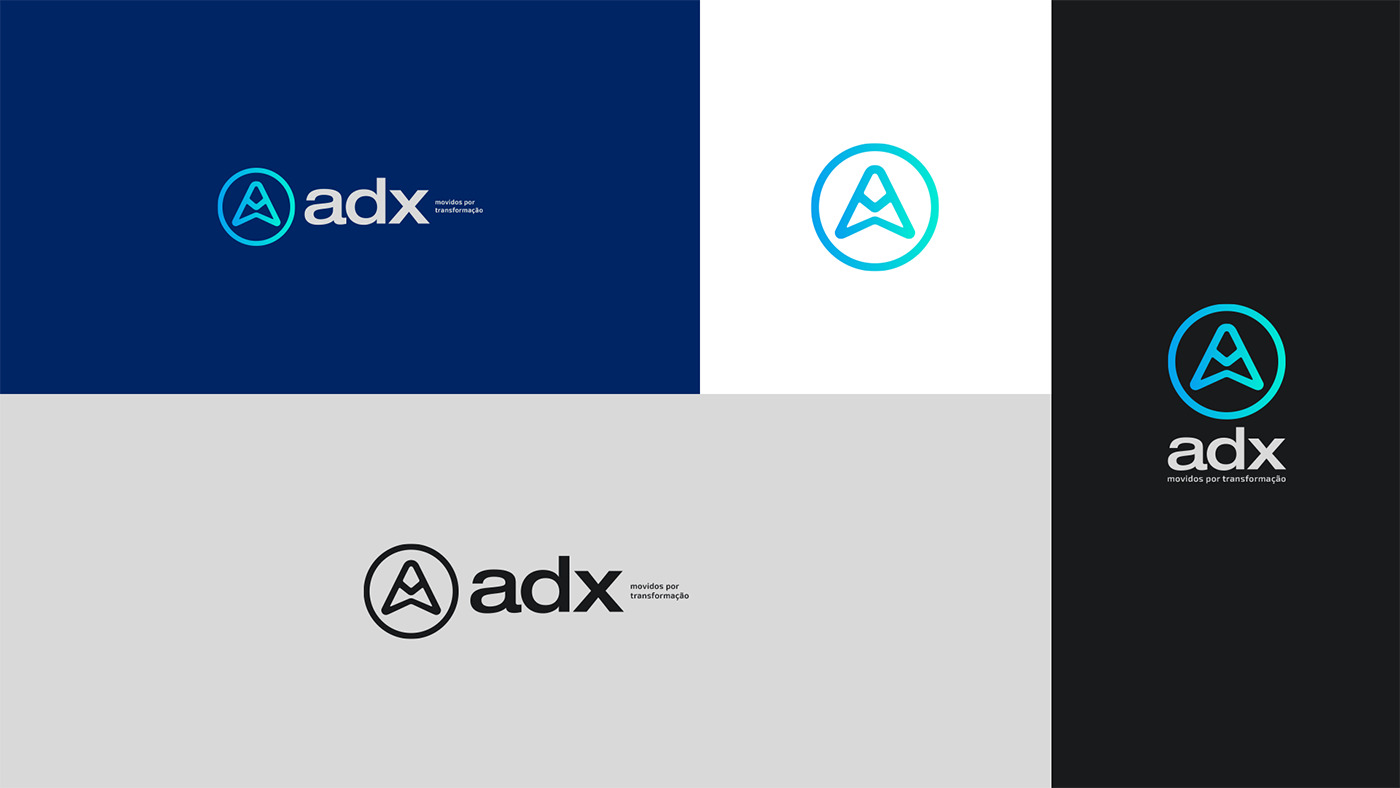 Galeria - ADX - 2