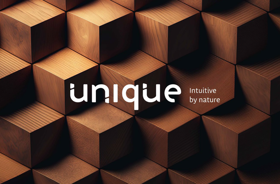 Unique