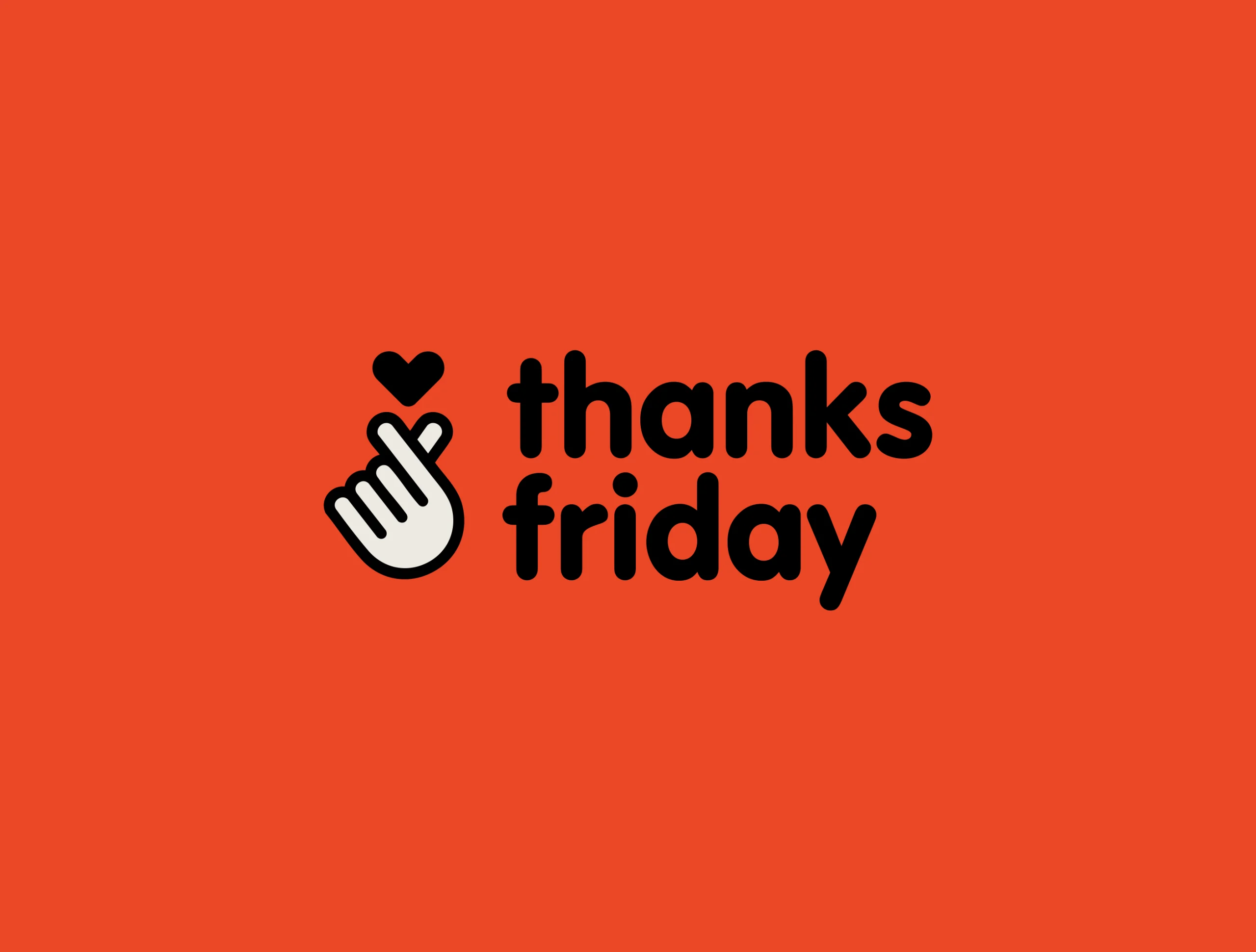 Galeria - Thanks Friday - 5