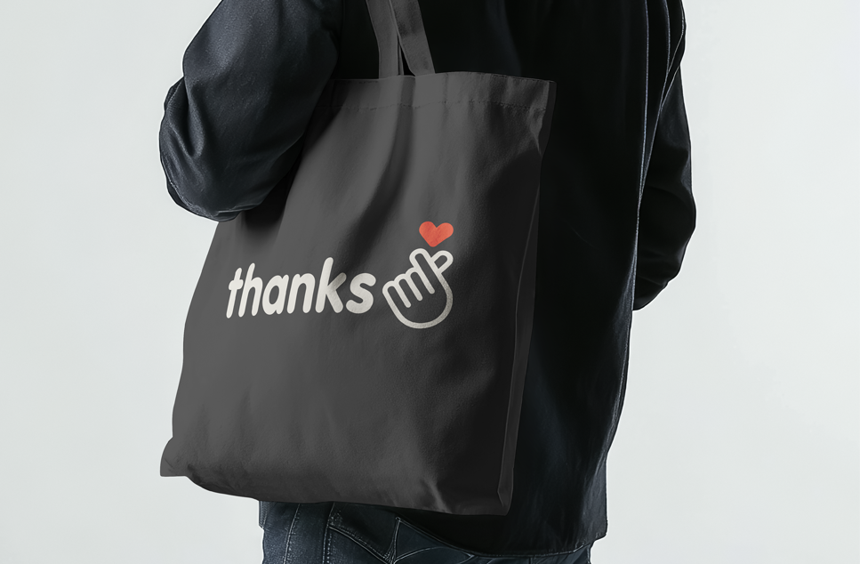 Galeria - Thanks Friday - 2