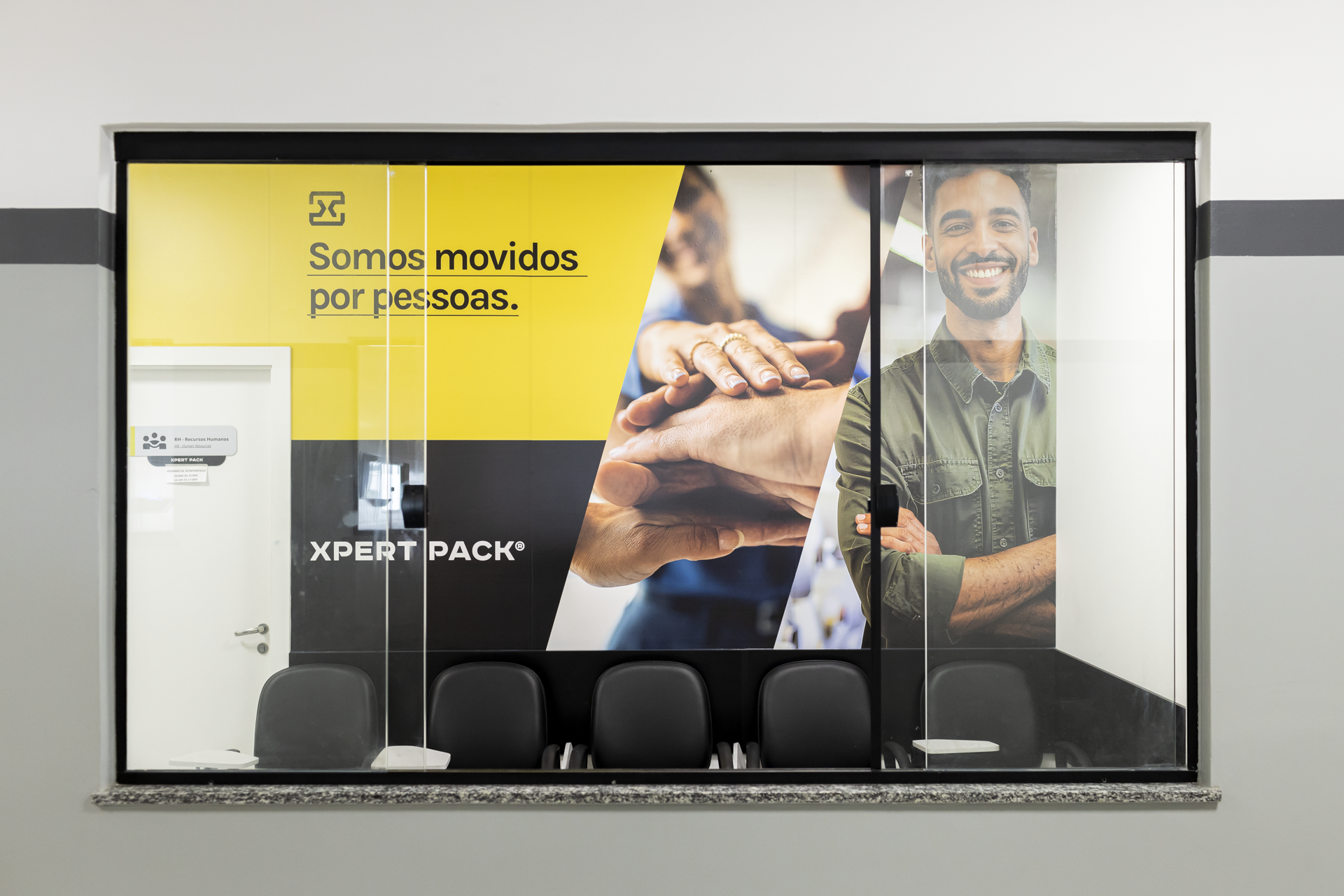 Galeria - Ambientação-11