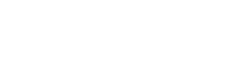 Parceiro