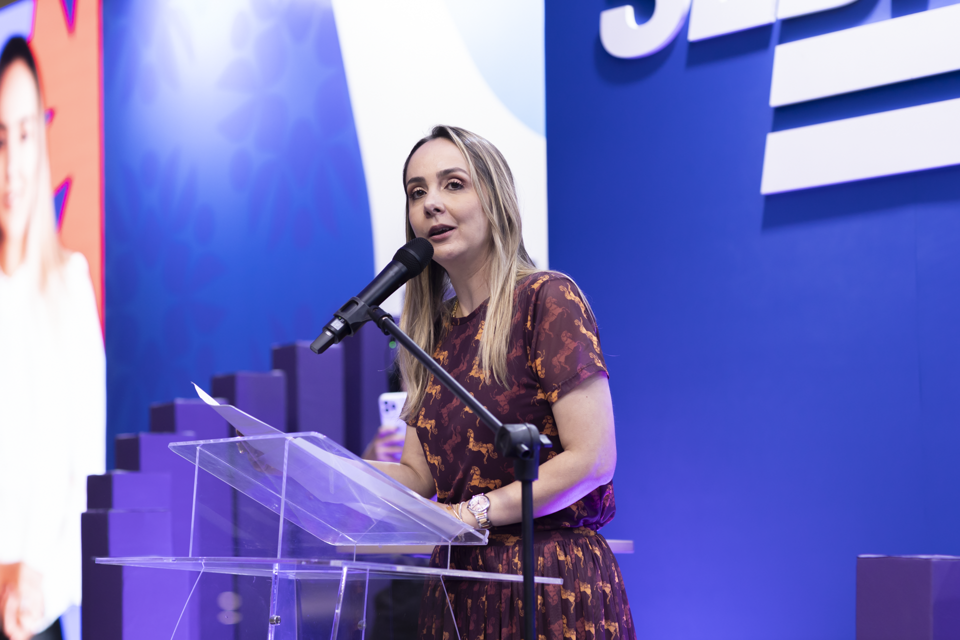 Galeria - Sebrae Delas - 7