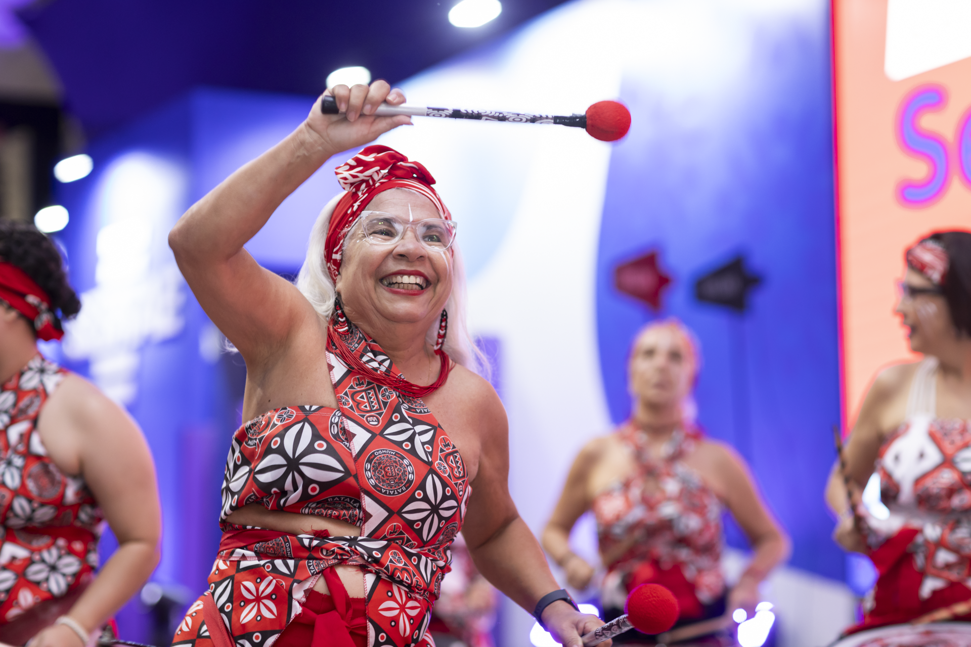 Galeria - Sebrae Delas - 8