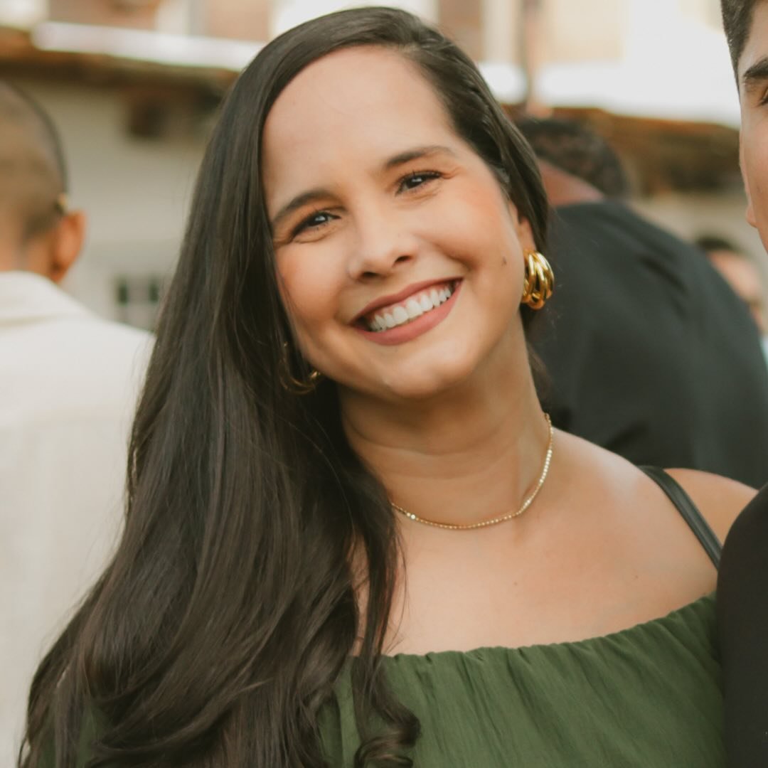 Gabriela Passos