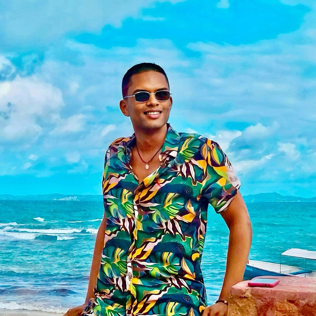 Ismael Filho